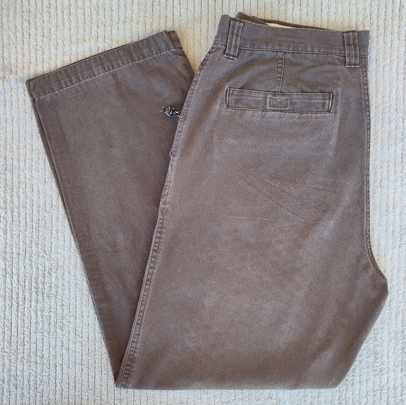 Columbia Jeans 12 P, euc - Picture 2 of 16